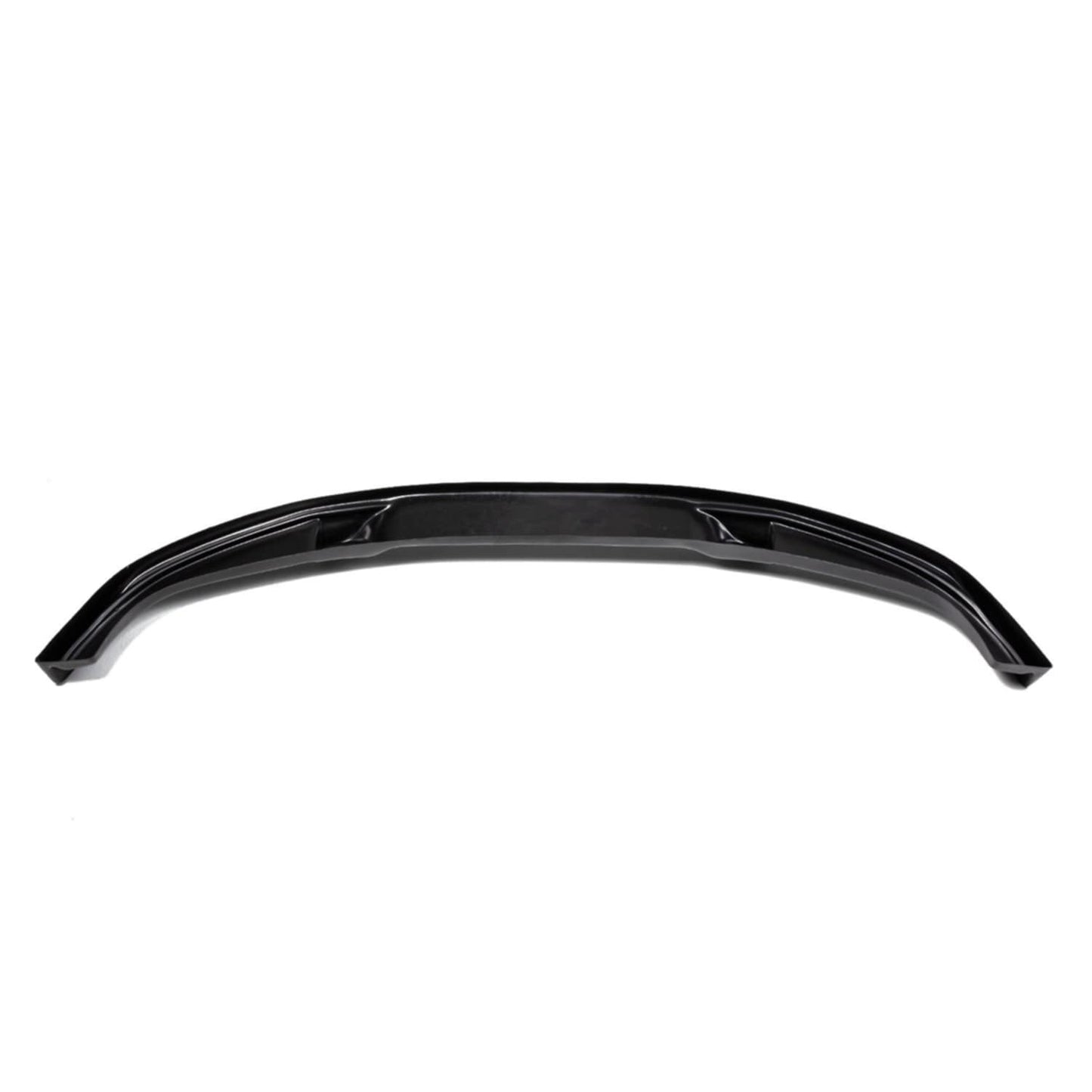 Frontläpp BMW E60/E61 till M5 look front (03-10)