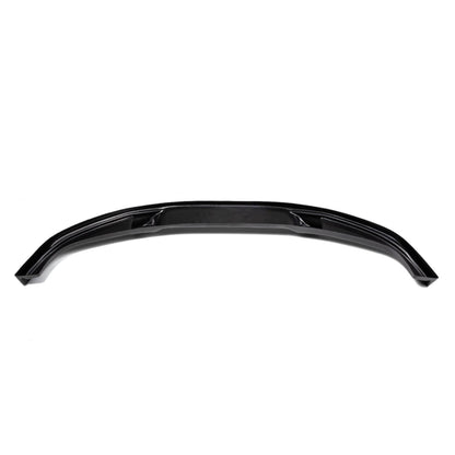Frontläpp BMW E60/E61 till M5 look front (03-10)