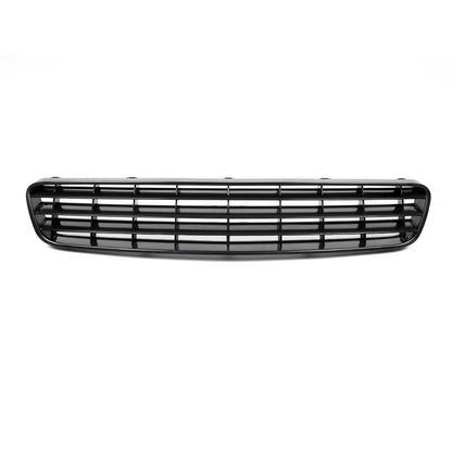 Emblemlös grill för Audi A3 8L (96-00)