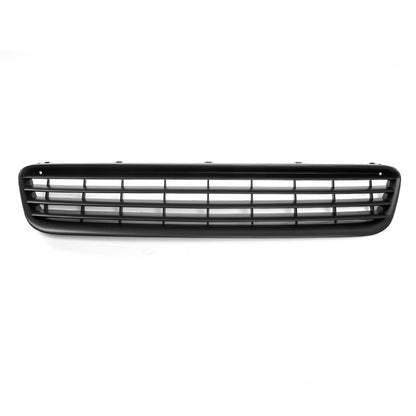 Badgeless Frontgrill för Audi A3 8L (01-04)