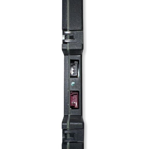 W0493 Antennförstärkare Bmw E91 art: 6520919384101