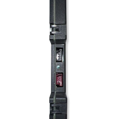 W0493 Antennförstärkare Bmw E91 art: 6520919384101