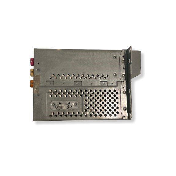 CIC Radio Bmw F10 / F11  art: 9239155