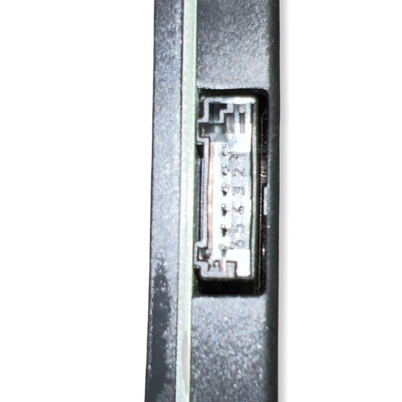 W0471 Antennförstärkare Bmw E91 art: 6520919384101