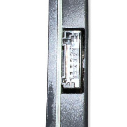 W0471 Antennförstärkare Bmw E91 art: 6520919384101