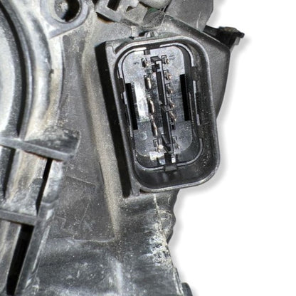 W0477 Framlykta höger Bmw E90 / E91 2005-2008 Pre Lci art: 631171616689