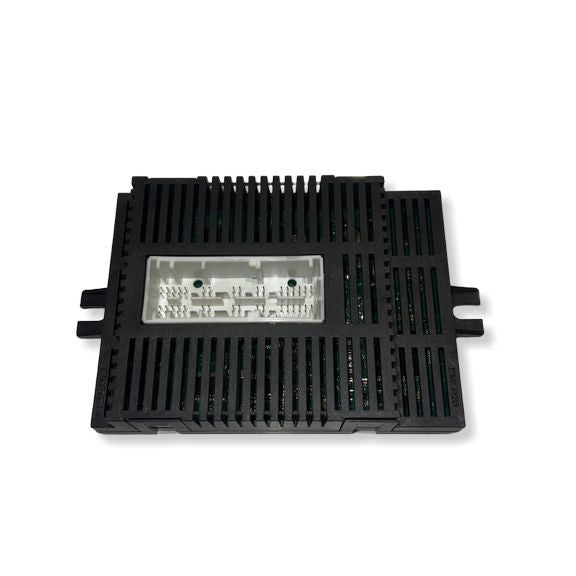 LM2 AHL (Light Module) E60/E61 art:9179186