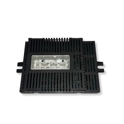 LM2 AHL (Light Module) E60/E61 art:9179186