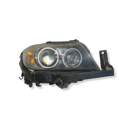 W0539 Framlykta höger Bmw E90 / E91 2005-2008 Pre Lci art: 631171616689