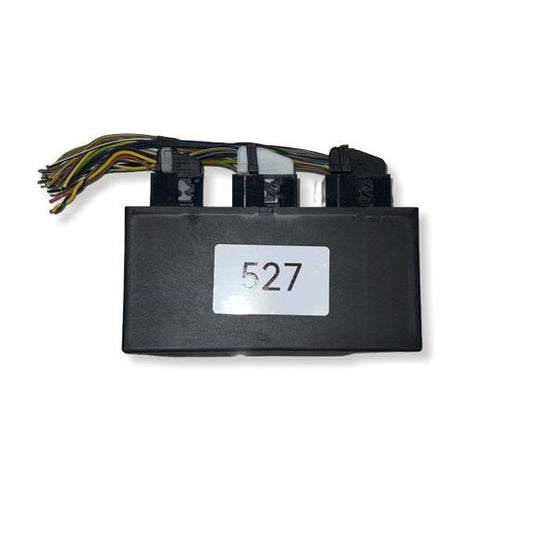 W0527 PDC (Parkeringshjälp Styrenhet) 66219185139