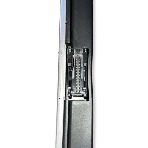 FRM XE (footwell module) E9x art: 6135916670801