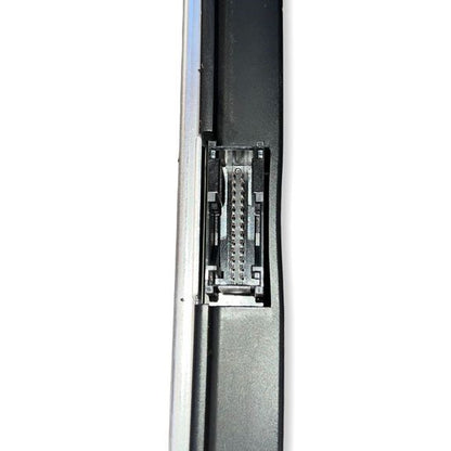 FRM XE (footwell module) E9x art: 6135916670801