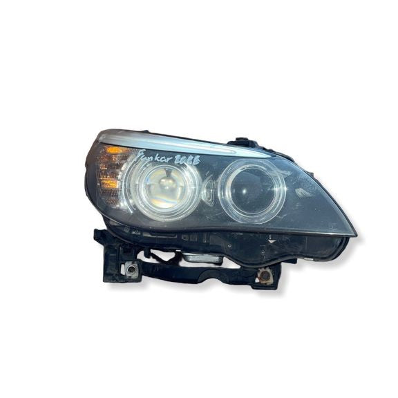 W0569 Framlykta höger Bmw E60 / E61 2007-2010 Lci art: 717774009