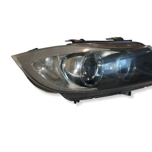 W0477 Framlykta höger Bmw E90 / E91 2005-2008 Pre Lci art: 631171616689