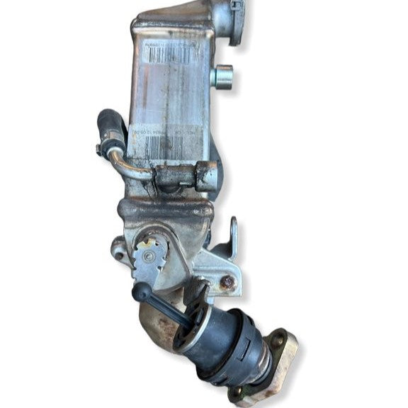 W0422 EGR Bmw N47 E90/E91/E92/E93/E60/E61 art: 7810166