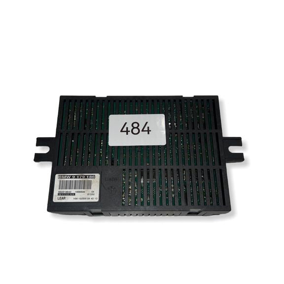 LM2 AHL (Light Module) E60/E61 art:9179186