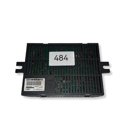 LM2 AHL (Light Module) E60/E61 art:9179186