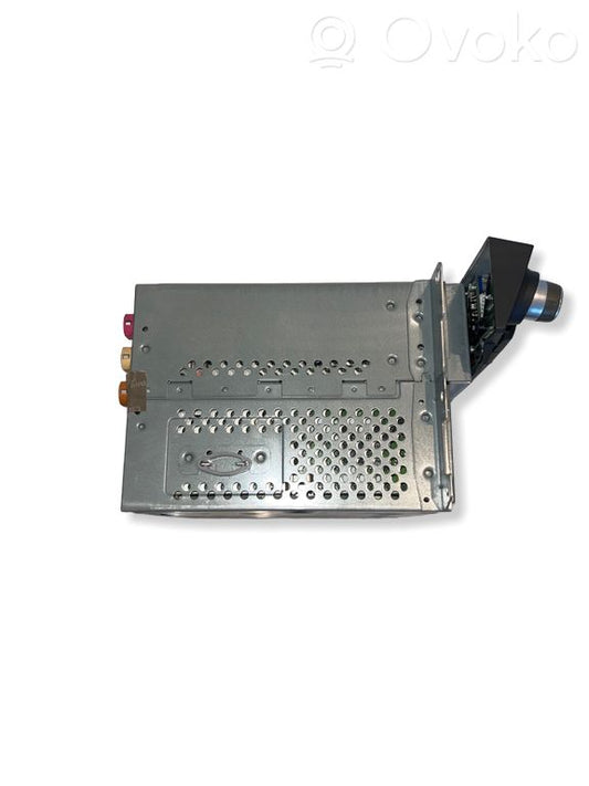 CIC Radio Bmw E60 / E61  art: 922287401