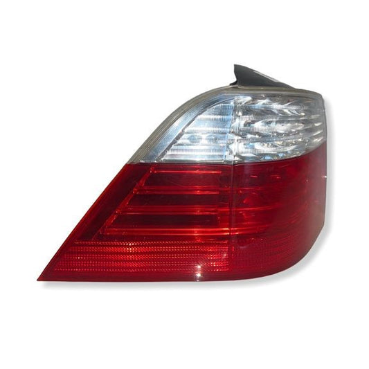 W0534 Bakljus vänster Bmw E61 LCI art: 6321717769307