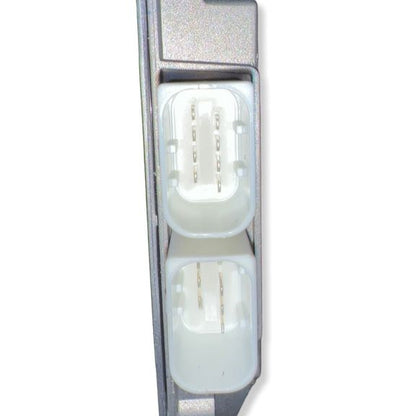 W0426 Xdrive modul Bmw E90/E91/E92/E93 art:7589831