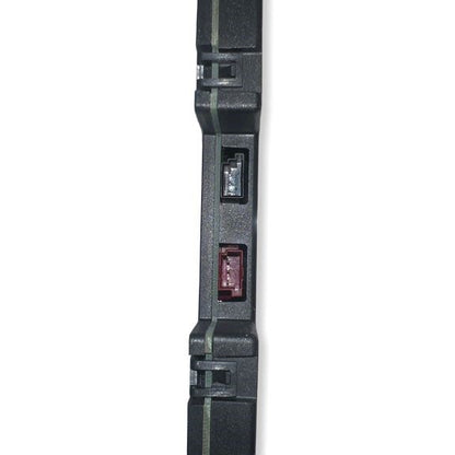 W0553 Antennförstärkare Bmw E91 art: 6520693484606