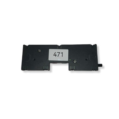 W0471 Antennförstärkare Bmw E91 art: 6520919384101