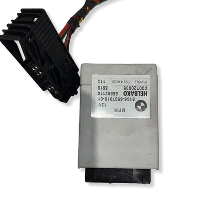 MPM (Micro Power Module) modul E60/E61 art: 6135693701001