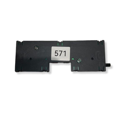 W0571 Antennförstärkare Bmw E91 art: 6520693484606