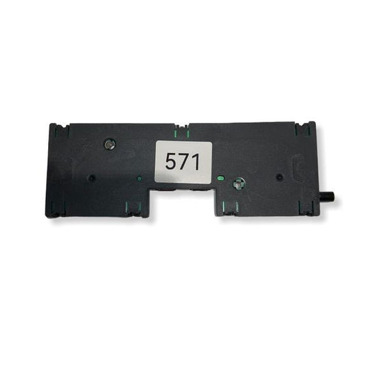 W0571 Antennförstärkare Bmw E91 art: 6520693484606