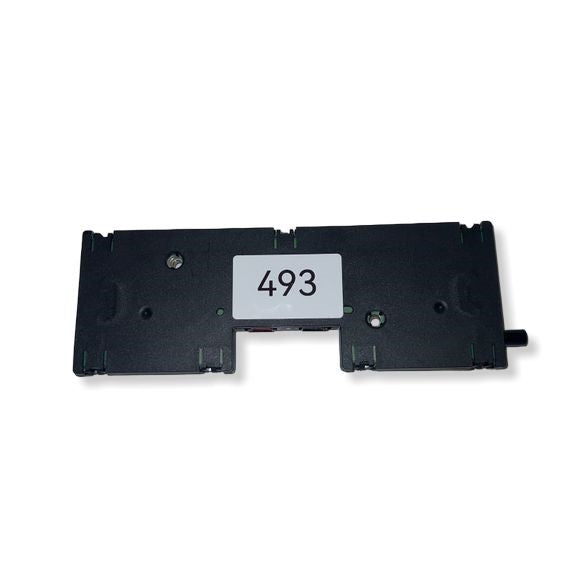 W0493 Antennförstärkare Bmw E91 art: 6520919384101
