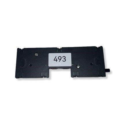 W0493 Antennförstärkare Bmw E91 art: 6520919384101