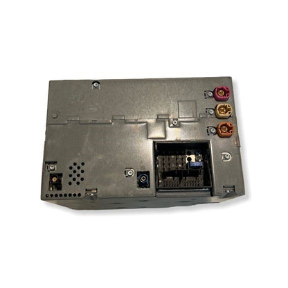 CIC Radio Bmw F10 / F11  art: 9239155