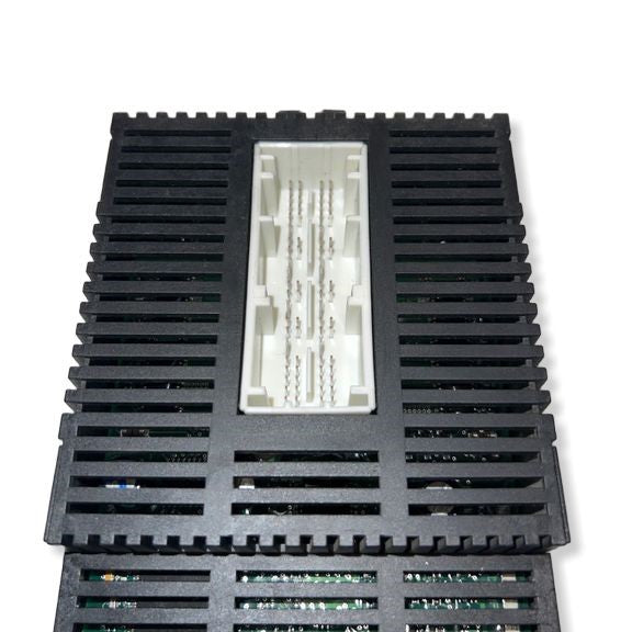 LM DYN (Light Module) E60/E61 art:6962722