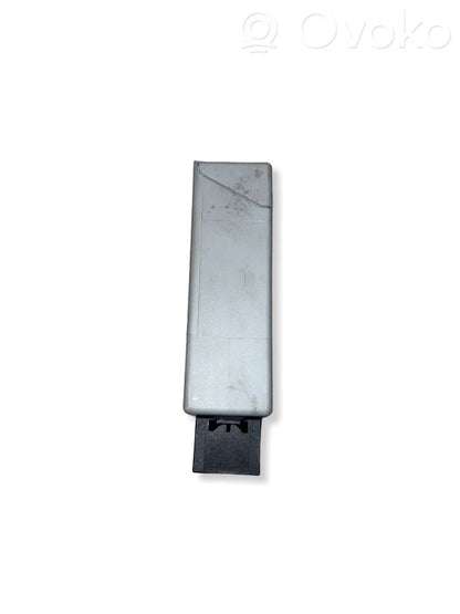 AHM 4 E-Serie (Dragkroks modul) art: 6135922118001