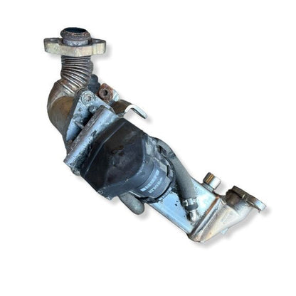 W0422 EGR Bmw N47 E90/E91/E92/E93/E60/E61 art: 7810166