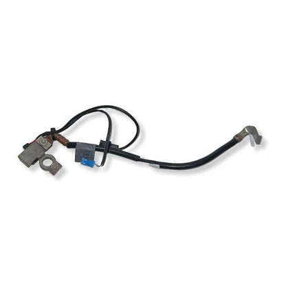 W0551 IBS (Minuskabel) BMW E60/61 Pre Lci Art:14945110
