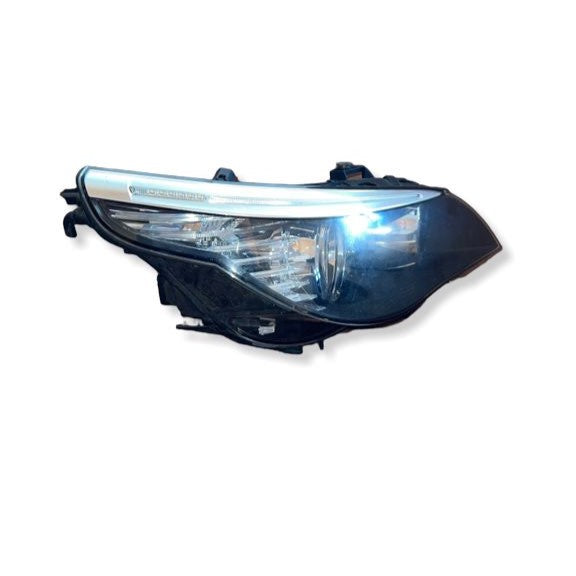 W0372 Framlykta höger Bmw E60 / E61 2007-2010 Lci art: 717774006