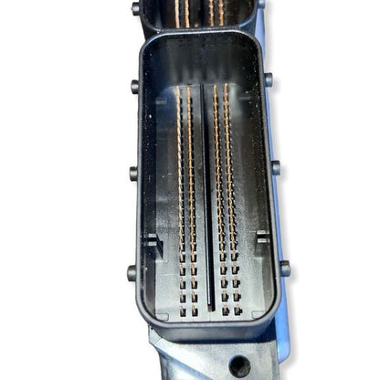 W0424 DDE (Motorstyrenhet) 320XD N47 art:8506374