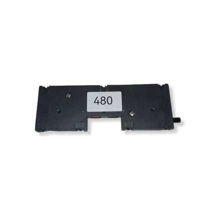 W0480 Antennförstärkare Bmw E91 art: 6520693484606