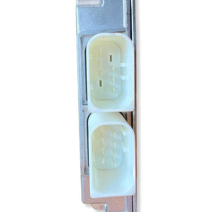 W0426 Xdrive modul Bmw E90/E91/E92/E93 art:7589831