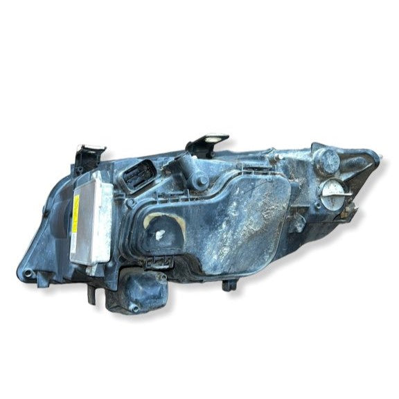 W0567 Framlykta höger Bmw E90 / E91 2005-2008 Pre Lci art: 631169427389