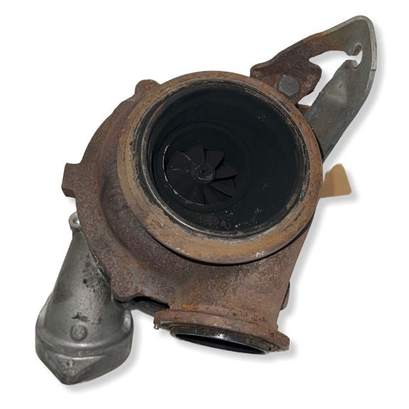 Turbo Bmw E60/E61 M57tu2d30 art: 7794259 GT2260V