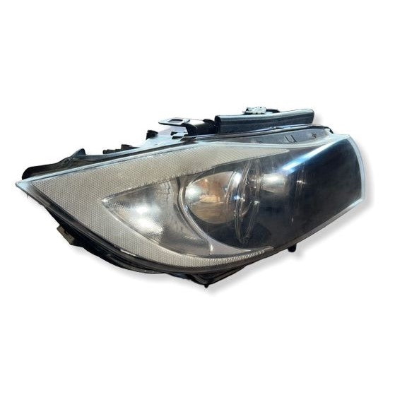 W0563 Framlykta höger Bmw E90 / E91 2005-2008 Pre Lci art: 631169427389
