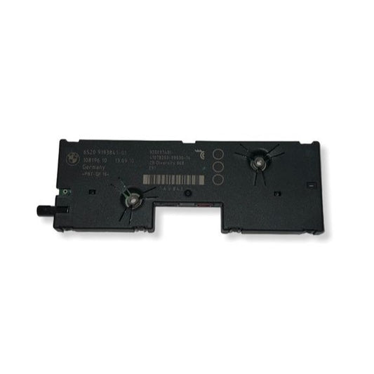 W0471 Antennförstärkare Bmw E91 art: 6520919384101