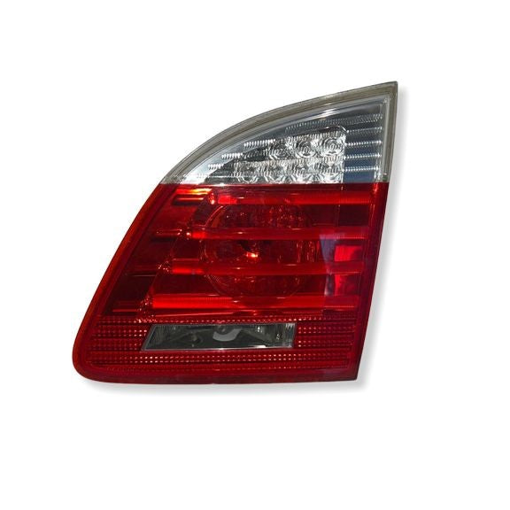 W0469 Bakljus höger inre Bmw E61 LCI art: 7177698