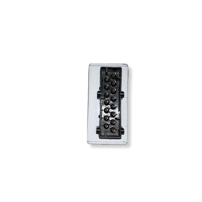 MPM (Micro Power Module) modul E60/E61 art: 6135 693965501