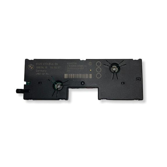 W0571 Antennförstärkare Bmw E91 art: 6520693484606