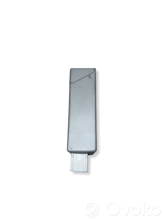 W0464 EHC luftfjädrings modul E61 art:3714678431401