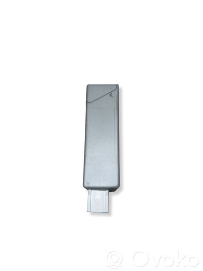 W0464 EHC luftfjädrings modul E61 art:3714678431401