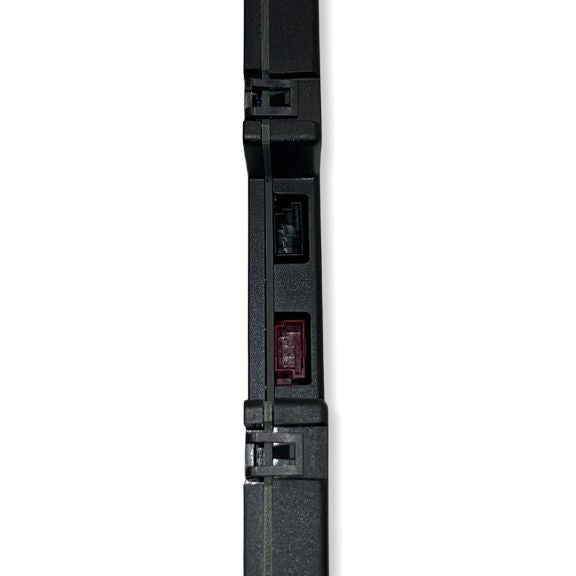 W0481 Antennförstärkare Bmw E91 art: 6520693484606